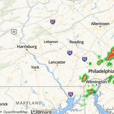 Weather underground lititz pa. Things To Know About Weather underground lititz pa. 